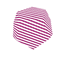 Imani's Collection Logo