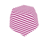 Imani's Collection Logo